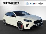BMW M135 xDrive 19"LM|Head-Up|DrivingAssist.+|PA+ - BMW M135 Neuwagen
