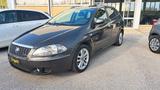 Fiat Croma 1.9 mjt UNICO PROPRIETARIO-TAGLIANDI  - Fiat Croma: 1.9