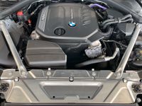BMW 420 Gran Coupé - Vorschau Bild 15