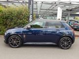 Renault R 5 Iconic Five 150 Comfort Range - scheckheftgepflegte Renault R 5