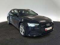 Audi A6 - Vorschau Bild 8