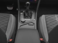 Volkswagen Tiguan Allspace - Vorschau Bild 14