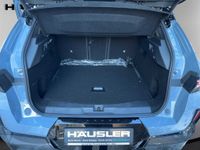 Opel Grandland (X) - Vorschau Bild 7