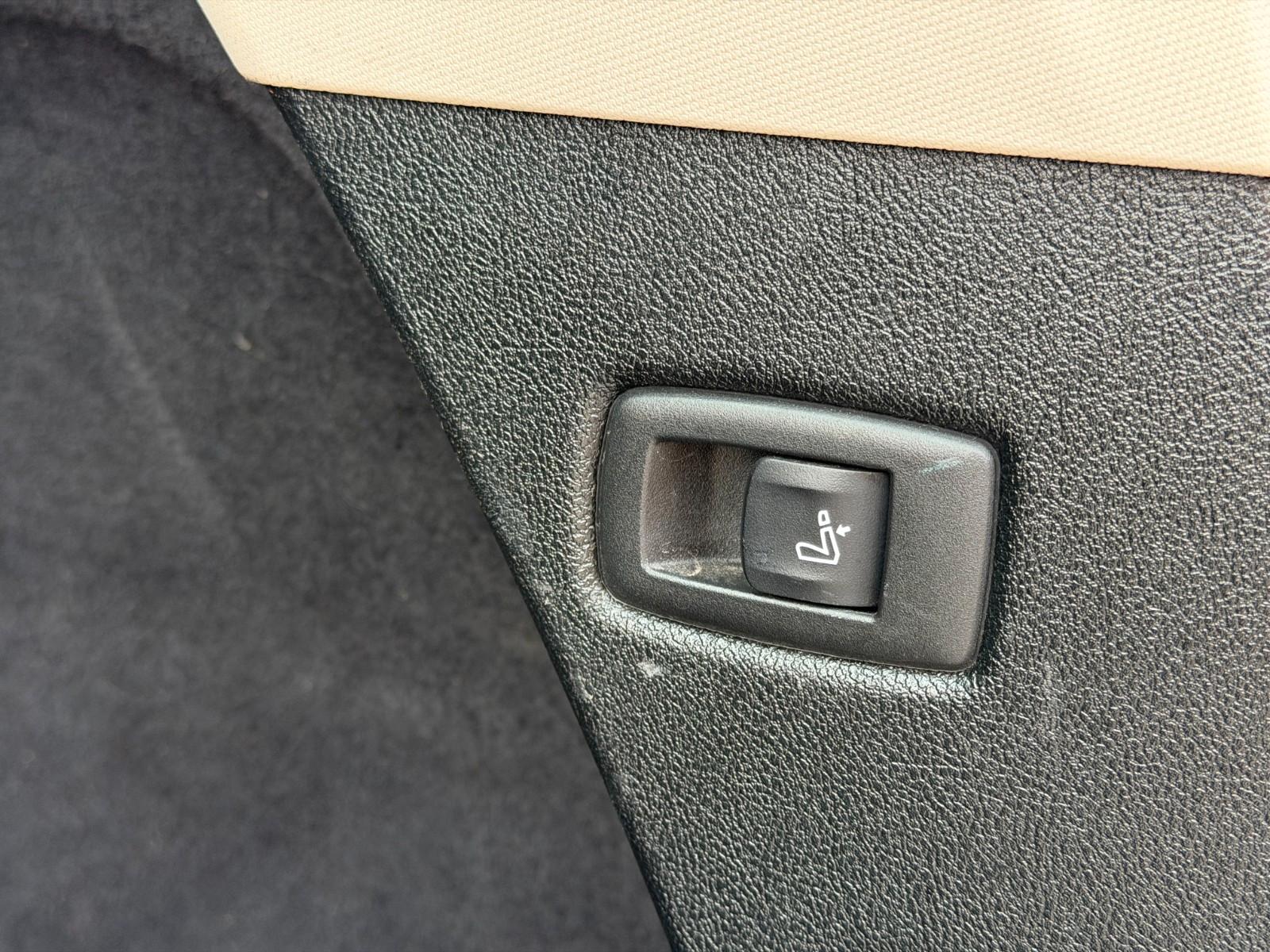 BMW 520 d Touring Garantie*KeyL*Navi*Car Play*Ambien
