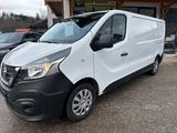 Nissan NV300 Kastenwagen 1.6Ltr-88kw  L2H1 2,9t COMFORT - Nissan NV300 mit Anhängerkupplung