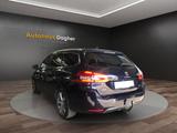 Peugeot 308 Allure Klima Navi Kamera Panorama AHK - Peugeot 308 in Bremen