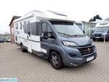 Adria Matrix Plus 670 SL , Automatik - Offers