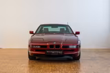 BMW 850i Coupé E31 *Erst 59tkm*1.Hand*V12*Automatik* - BMW: Coupe, 3er