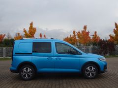 Fahrzeugbild-Thumbnail