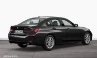 BMW 318 - Vorschau Bild 2