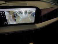 Audi Q4 e-tron - Vorschau Bild 16