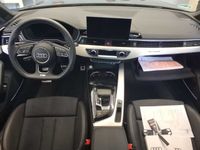 Audi A4 - Vorschau Bild 4