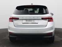 Skoda Fabia - Vorschau Bild 7