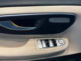 Mercedes-Benz Marco Polo 250 d 4MATIC EDITION AMG-LINE+360°+AL - Mercedes-Benz Wohnwagen & Wohnmobile