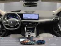 BMW 318 - Vorschau Bild 12