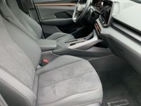 Cupra Terramar - Vorschau Bild 12