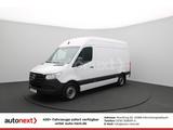 Mercedes-Benz Sprinter 316 CDI *Werkstatt* AHK 3,5t+1.Hand 239