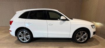 Audi Q5 - 7