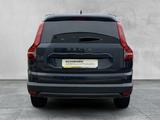 Dacia Jogger EXTREME+ TCe 110 RÜCKFAHRKAMERA+SHZ+NAVI - Dacia Jogger Extreme mit Benzin-Antrieb