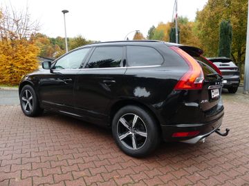 Volvo XC60 - 7