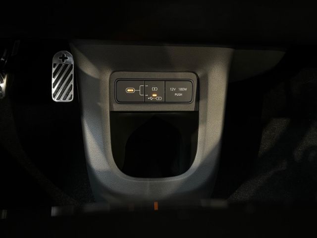 Hyundai IONIQ 5 - Bild 18