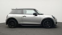 MINI Cooper S - Vorschau Bild 4