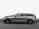 Volvo V60 T8 AWD Recharge Geartronic Inscription - Volvo V60 Gebrauchtwagen in München