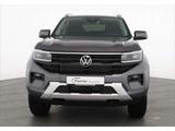 Volkswagen Amarok 2.0 TDI 4Motion Life DC - Volkswagen Amarok in Bielefeld