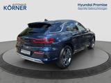 Genesis GV70 Sport Electrified 4WD 77,4kWh *MASSAGE*PANO - Genesis aus 2024