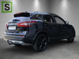Nissan QASHQAI N-Motion 1,3 DIG-T - Nissan Gebrauchtwagen in Nürnberg