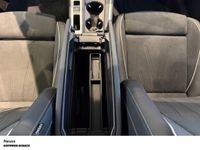 Volkswagen Passat - Vorschau Bild 19