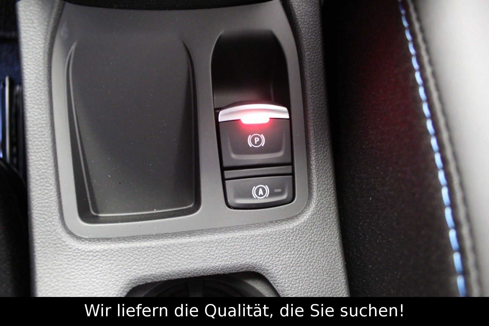 Fahrzeugabbildung Renault Clio TCe 90 Esprit Alpine*Winterpaket*