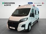 Citroën Papillon PC6.0 L3H2 140PS Auto./sofort verfügbar