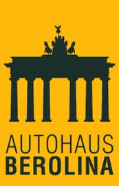 Autohaus Berolina GmbH