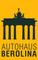 Autohaus Berolina GmbH