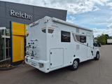 Mooveo 70EBH, Elysee Special Edition, Autark-Paket - Offers
