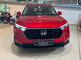 Honda CR-V e:HEV Elegance AWD|5x sofort verfügbar - Honda CR-V in Düsseldorf
