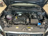 Audi Q2 - Vorschau Bild 14