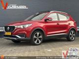 MG ZS MG EV Luxury 45 kWh | € 8.250,- NETTO! | Pano - MG aus 2020