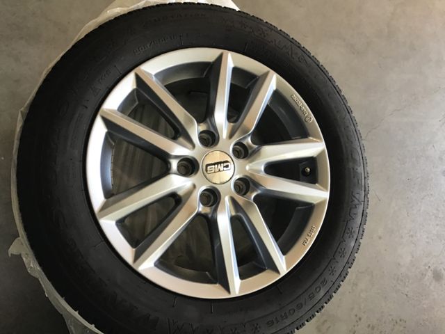 Fahrzeugabbildung Skoda Octavia Style 2.0 TDI Combi DSG/ACC/AHK/Navi/LED
