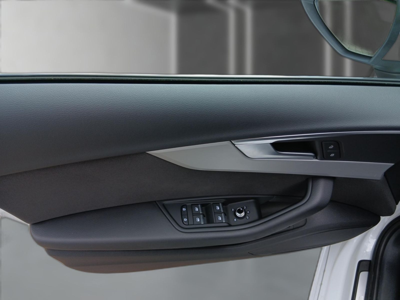 Audi A4 - Bild 21