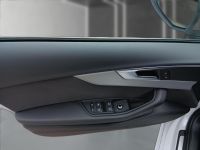 Audi A4 - Vorschau Bild 21