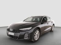 Audi A6 - Vorschau Bild 9