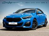 BMW 220i Gran Coupe M-Sport PANO ACC HuD H&K RFK KoZ - BMW 2er Reihe Jahreswagen: Gran Coupe