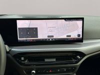 BMW 430 Gran Coupé - Vorschau Bild 15