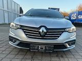 Renault Talisman Grandtour Intens - gebrauchte Renault Talisman aus dem Jahr 2021
