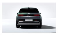 Hyundai IONIQ 5 - Vorschau Bild 8