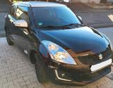 Suzuki Swift 1.2 30 Jahre 94PS