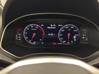 Seat Ibiza - Vorschau Bild 21