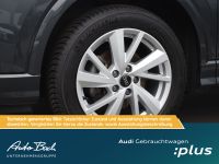 Audi Q2 - Vorschau Bild 11
